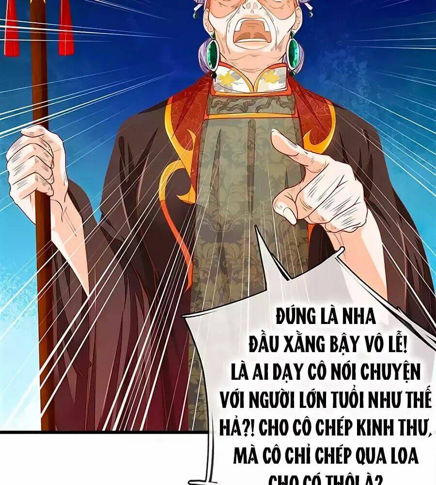 Chương 23 - Trang 16