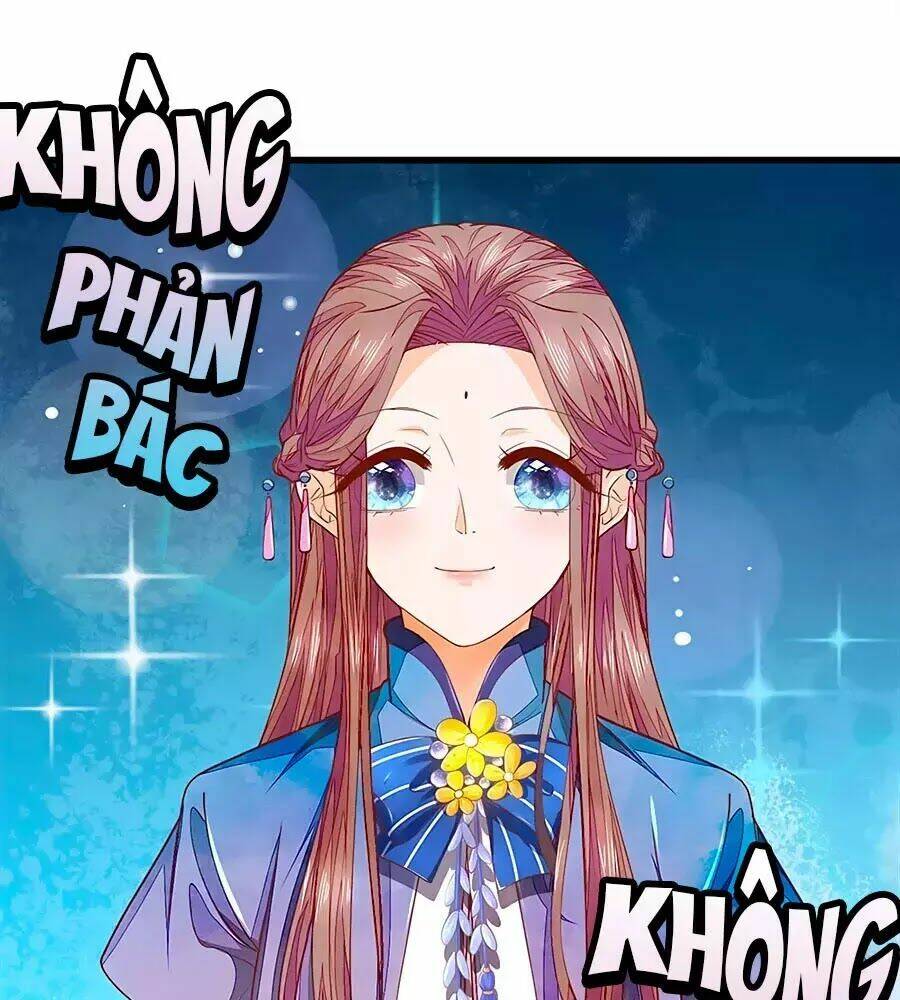 Chương 23 - Trang 18