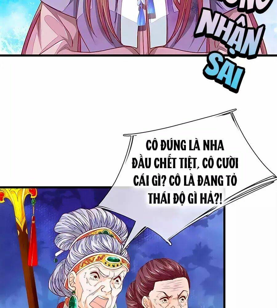 Chương 23 - Trang 19