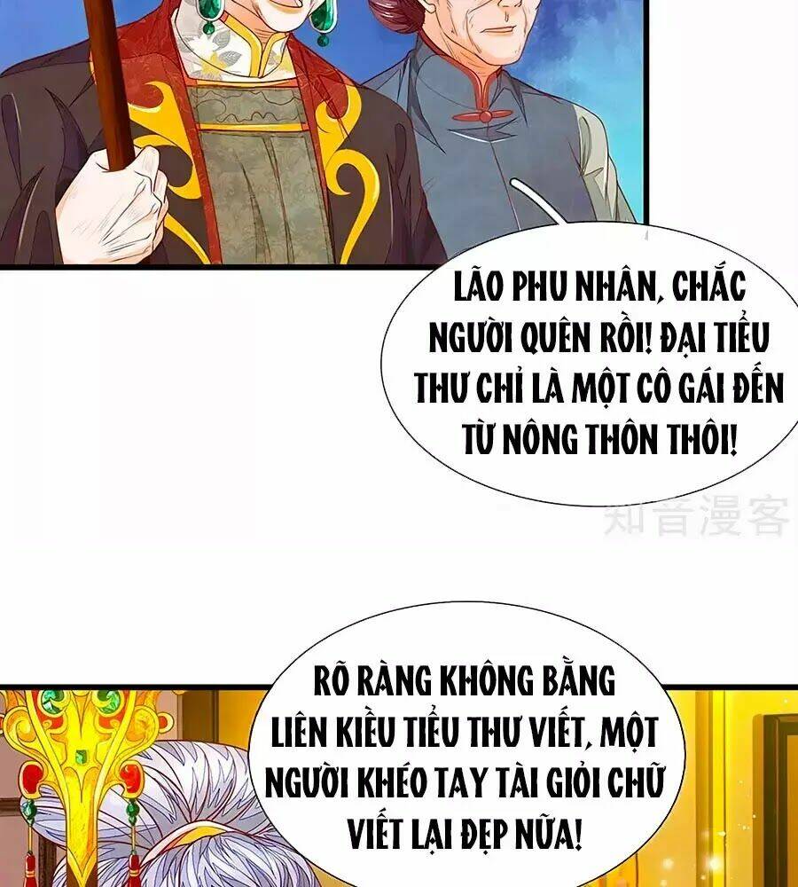 Chương 23 - Trang 20