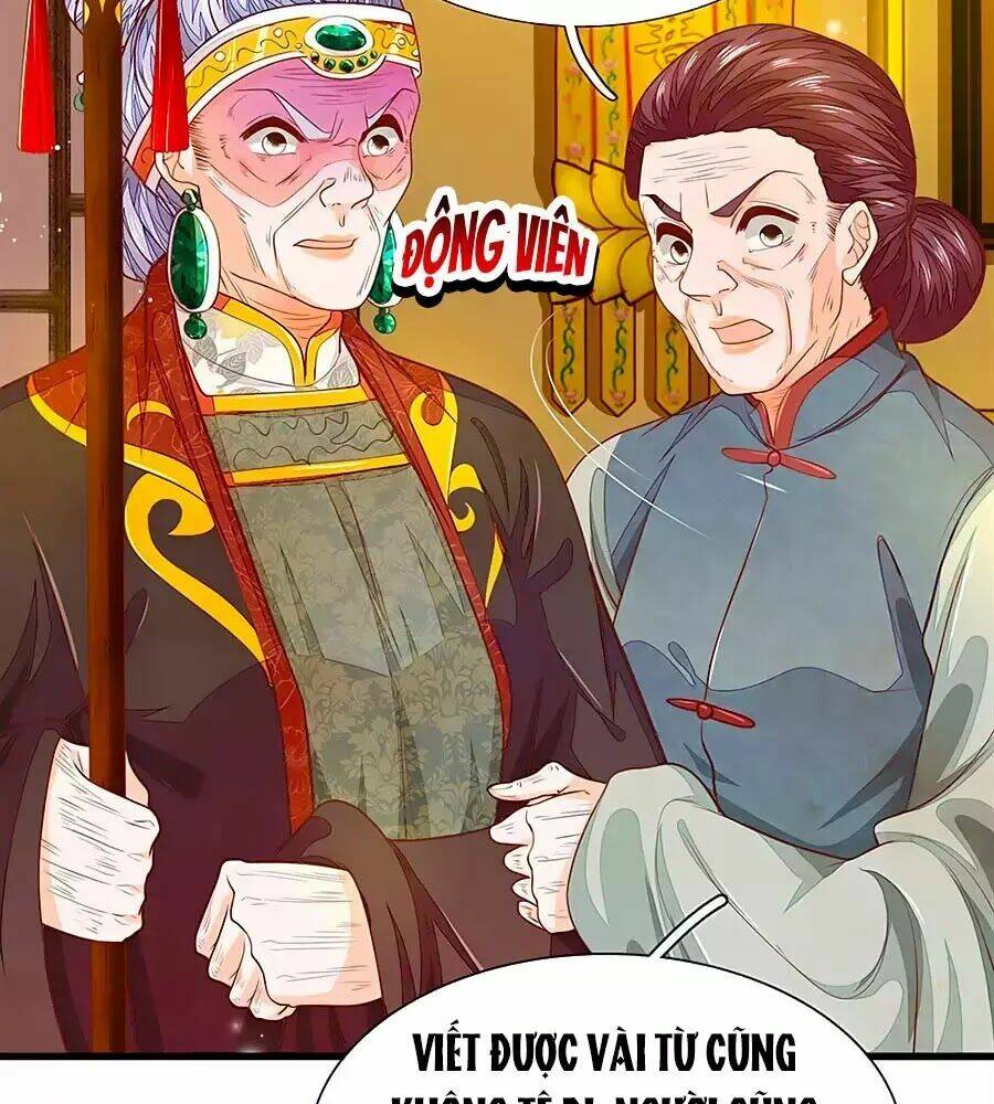 Chương 23 - Trang 21