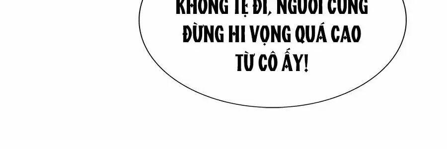 Chương 23 - Trang 22