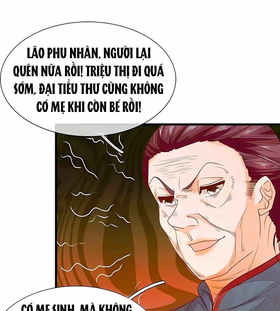 Chương 23 - Trang 26
