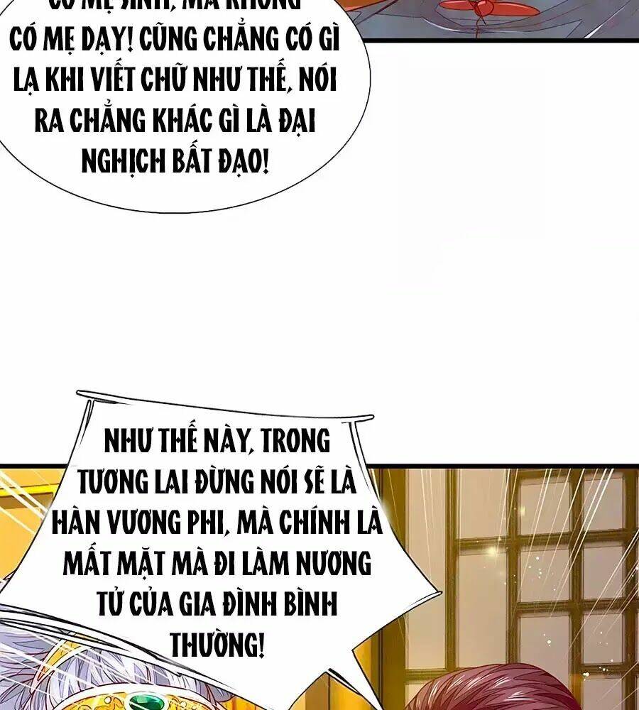 Chương 23 - Trang 27