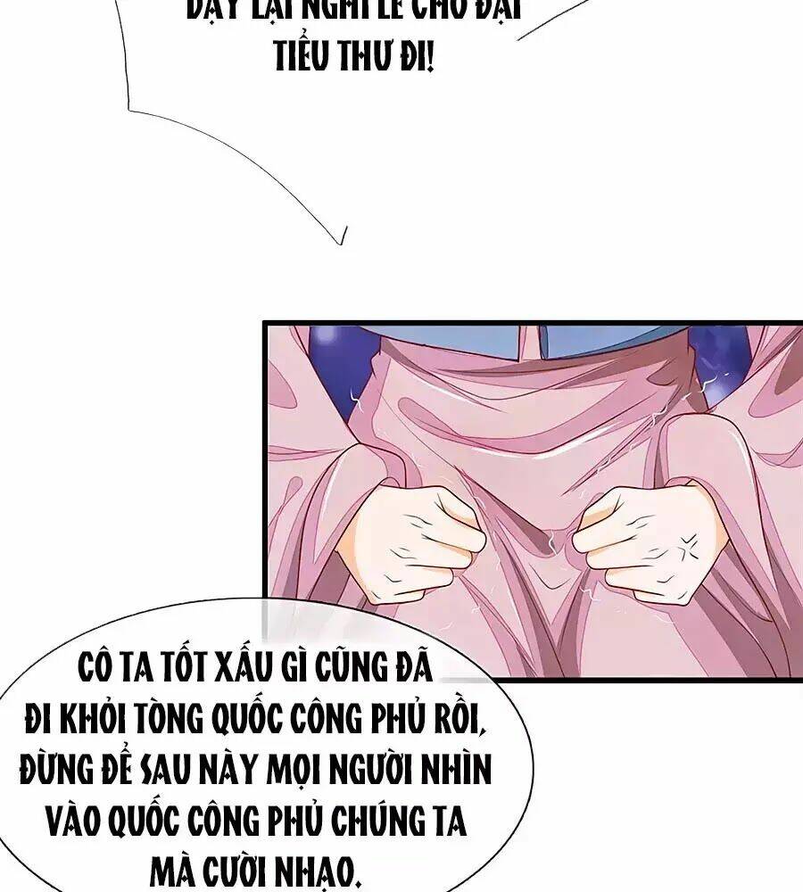 Chương 23 - Trang 29