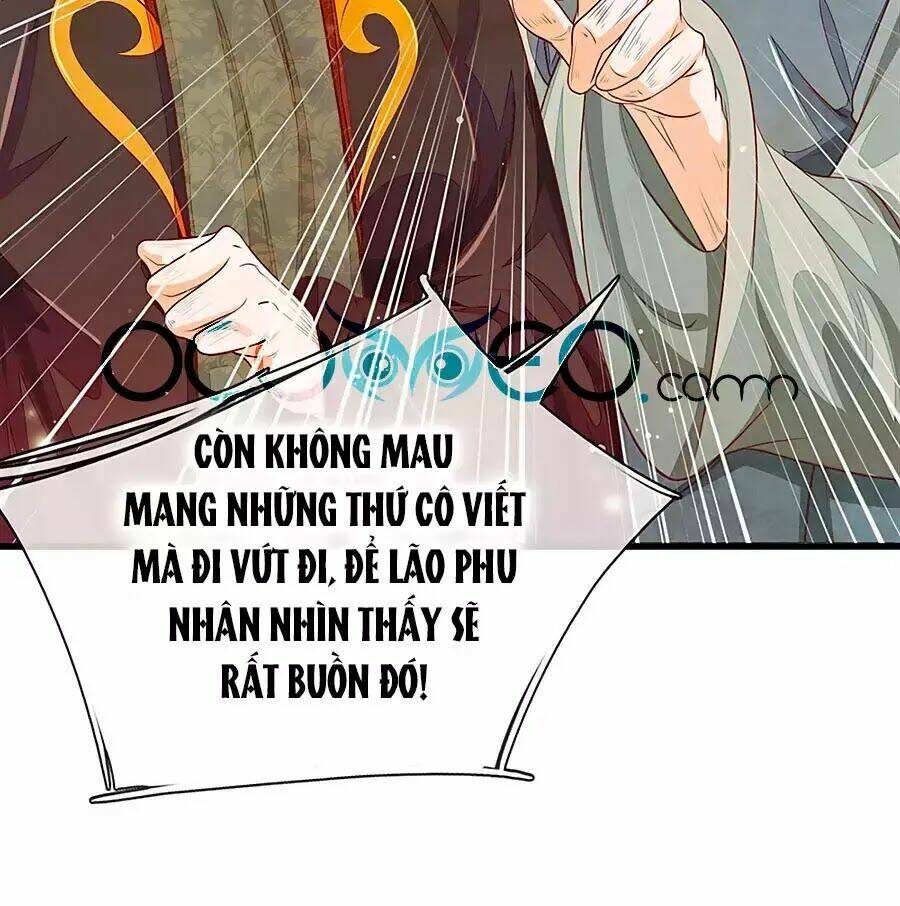Chương 23 - Trang 34