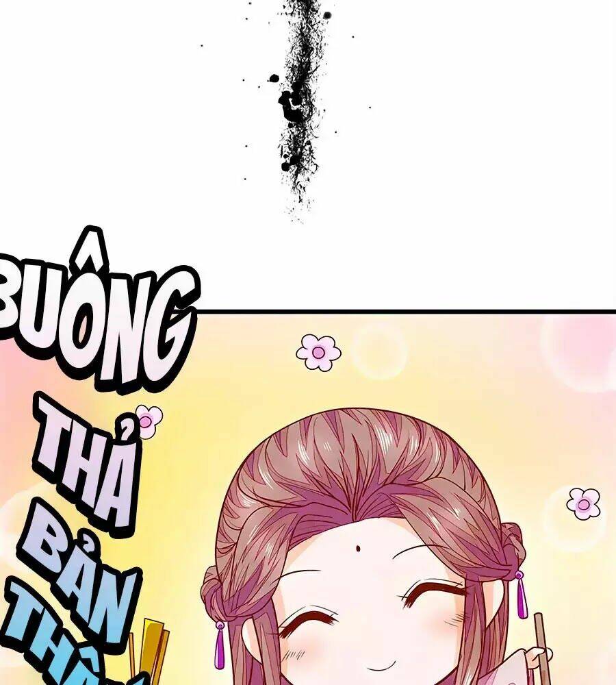 Chương 23 - Trang 6