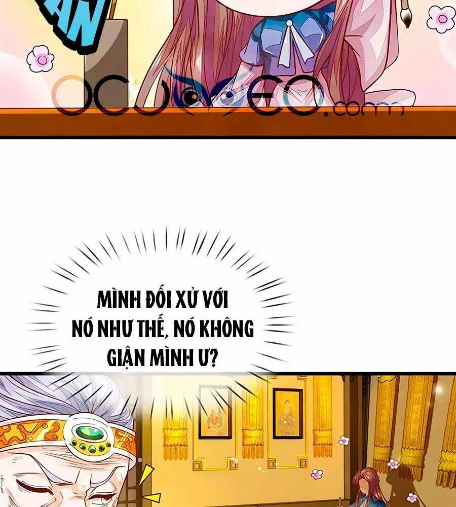 Chương 23 - Trang 7