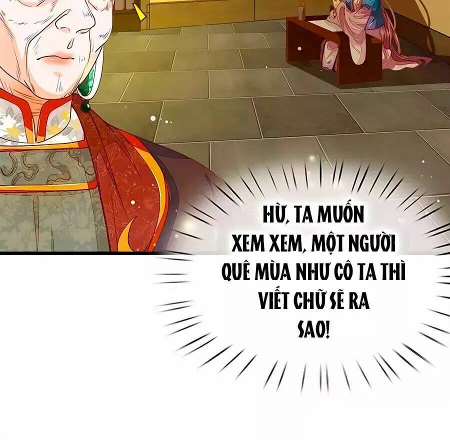 Chương 23 - Trang 8