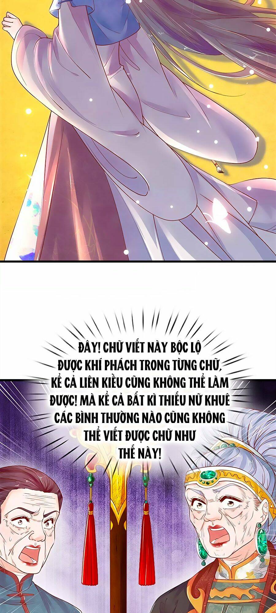 Chương 24 - Trang 11