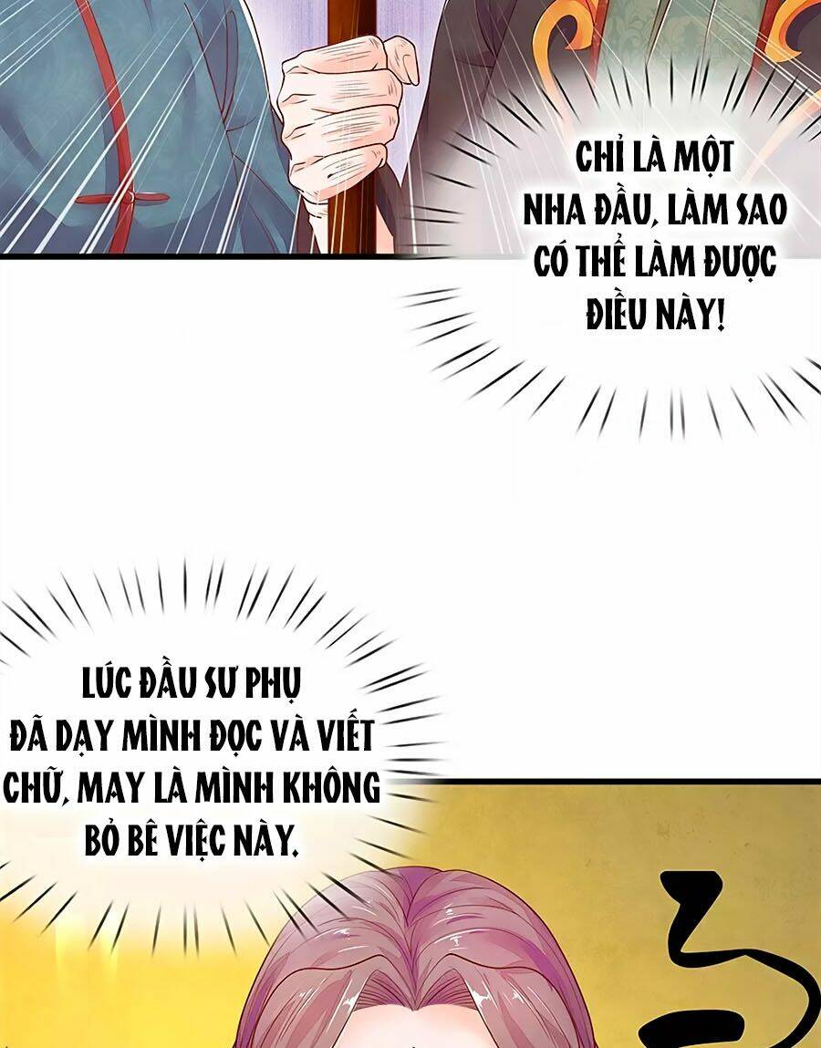 Chương 24 - Trang 12
