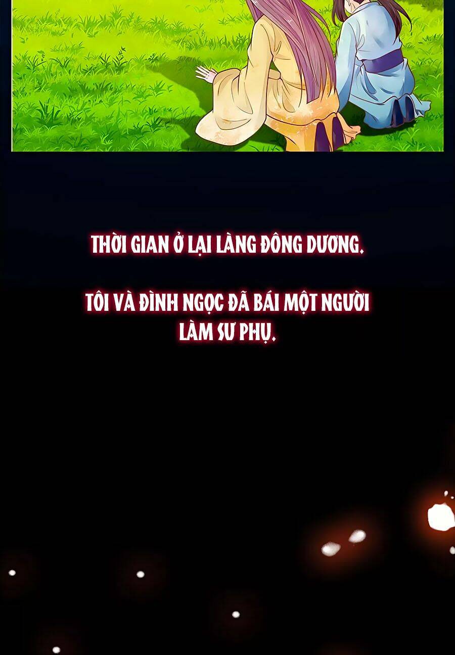 Chương 24 - Trang 15