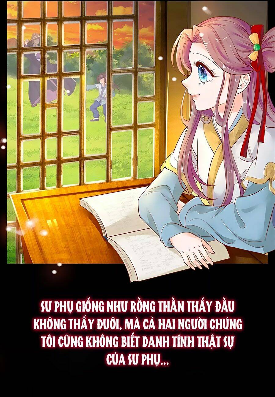 Chương 24 - Trang 16