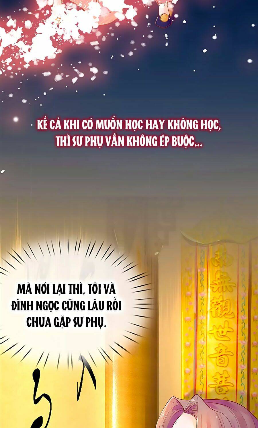 Chương 24 - Trang 18