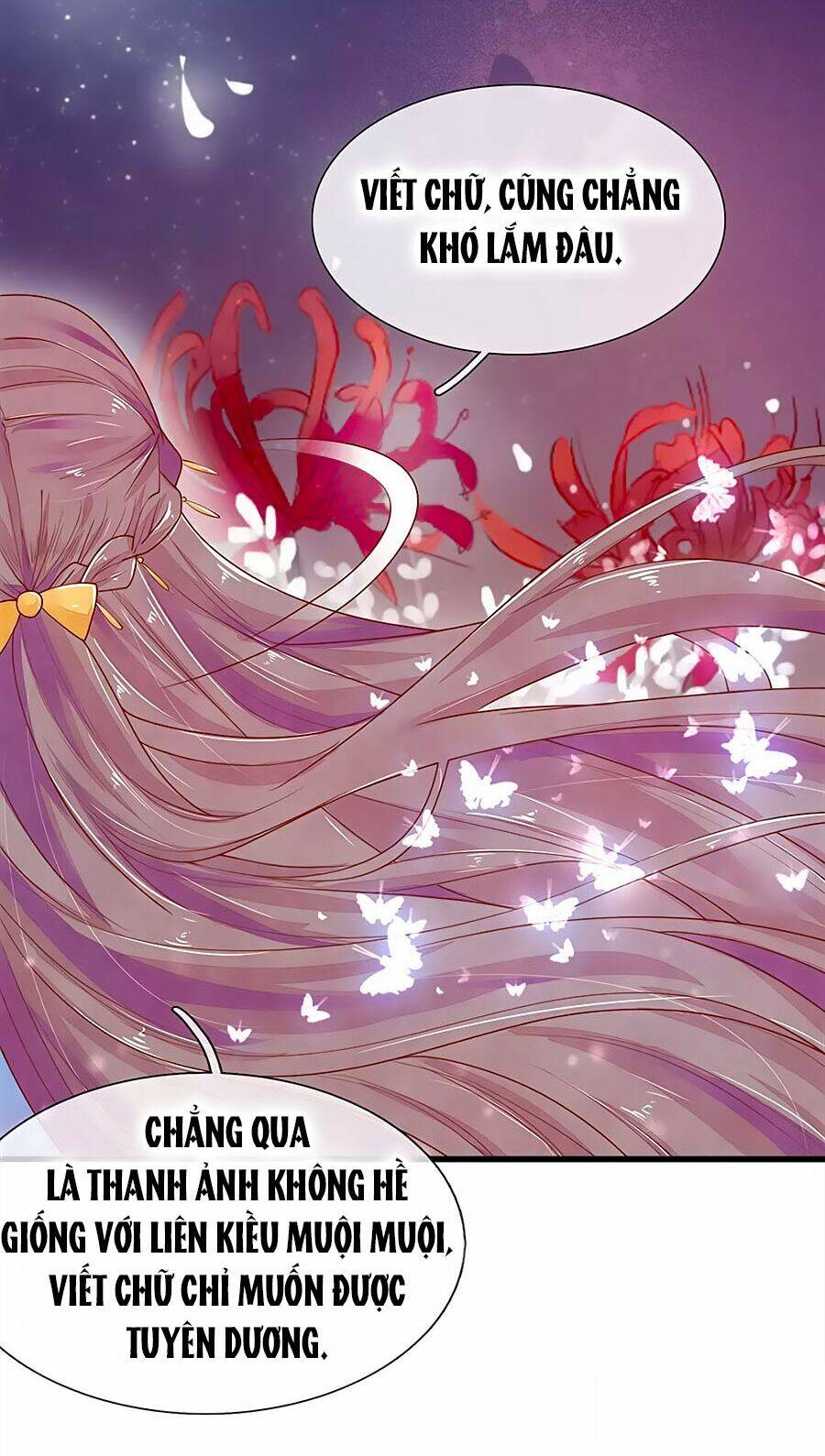 Chương 24 - Trang 6