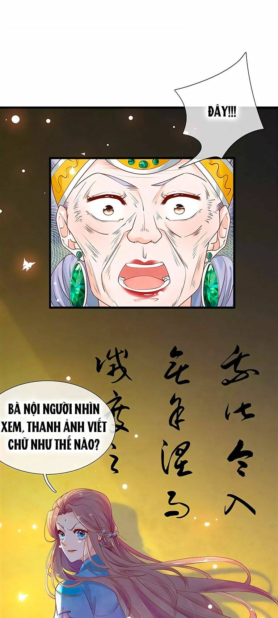 Chương 24 - Trang 10