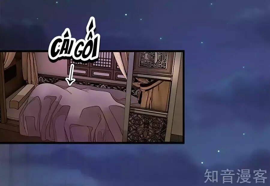 Chương 25 - Trang 11
