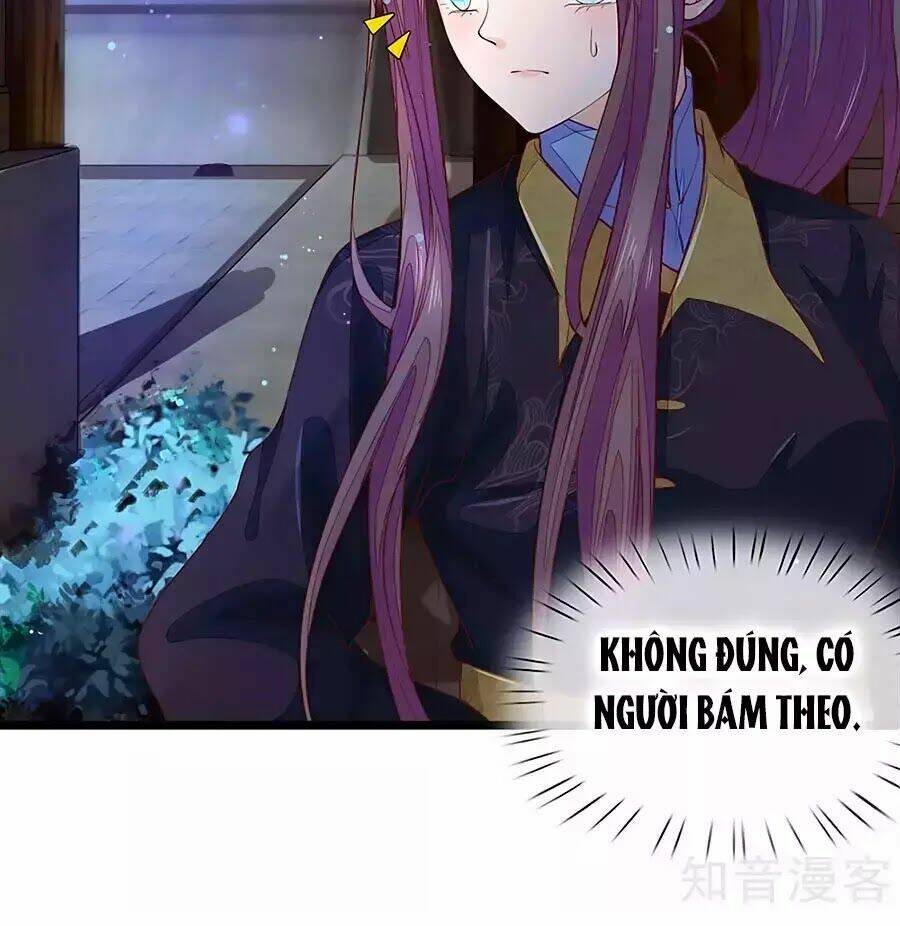 Chương 25 - Trang 21