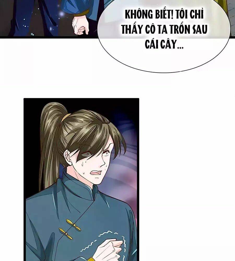 Chương 25 - Trang 25