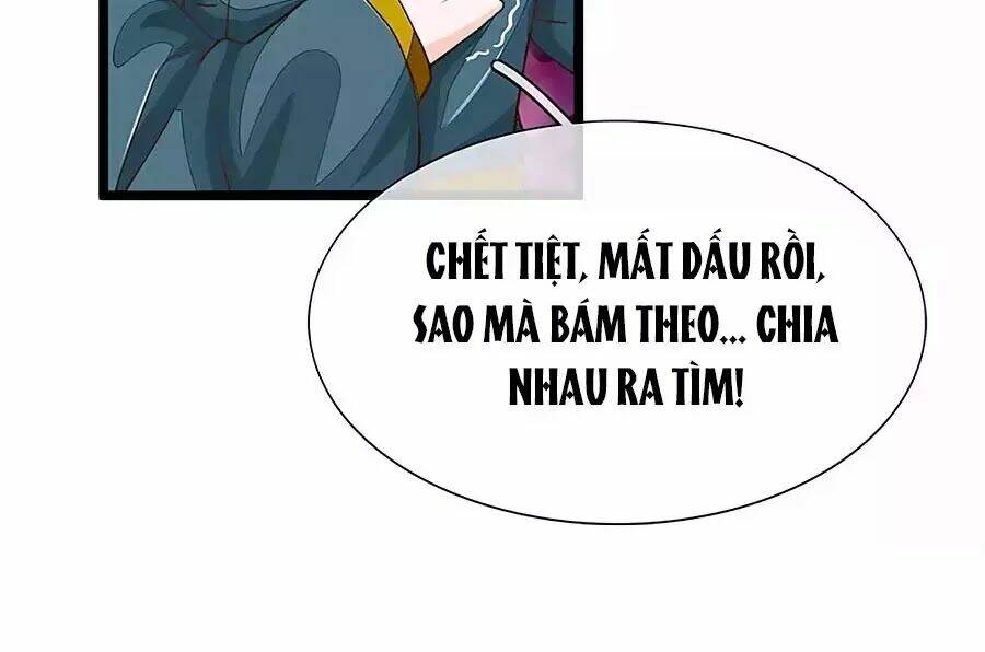 Chương 25 - Trang 26