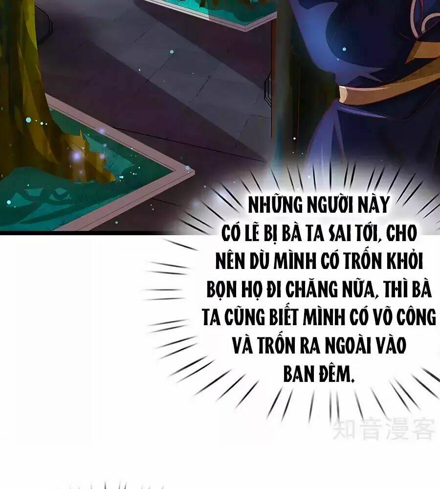 Chương 25 - Trang 28