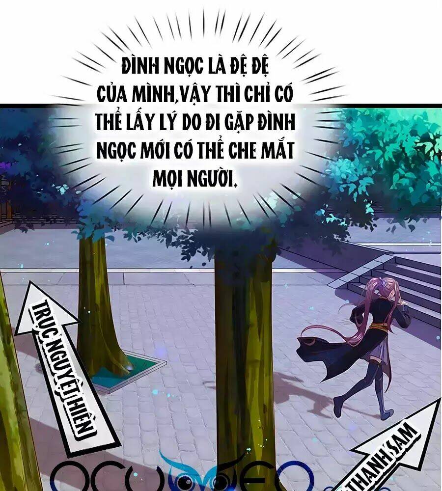 Chương 25 - Trang 31