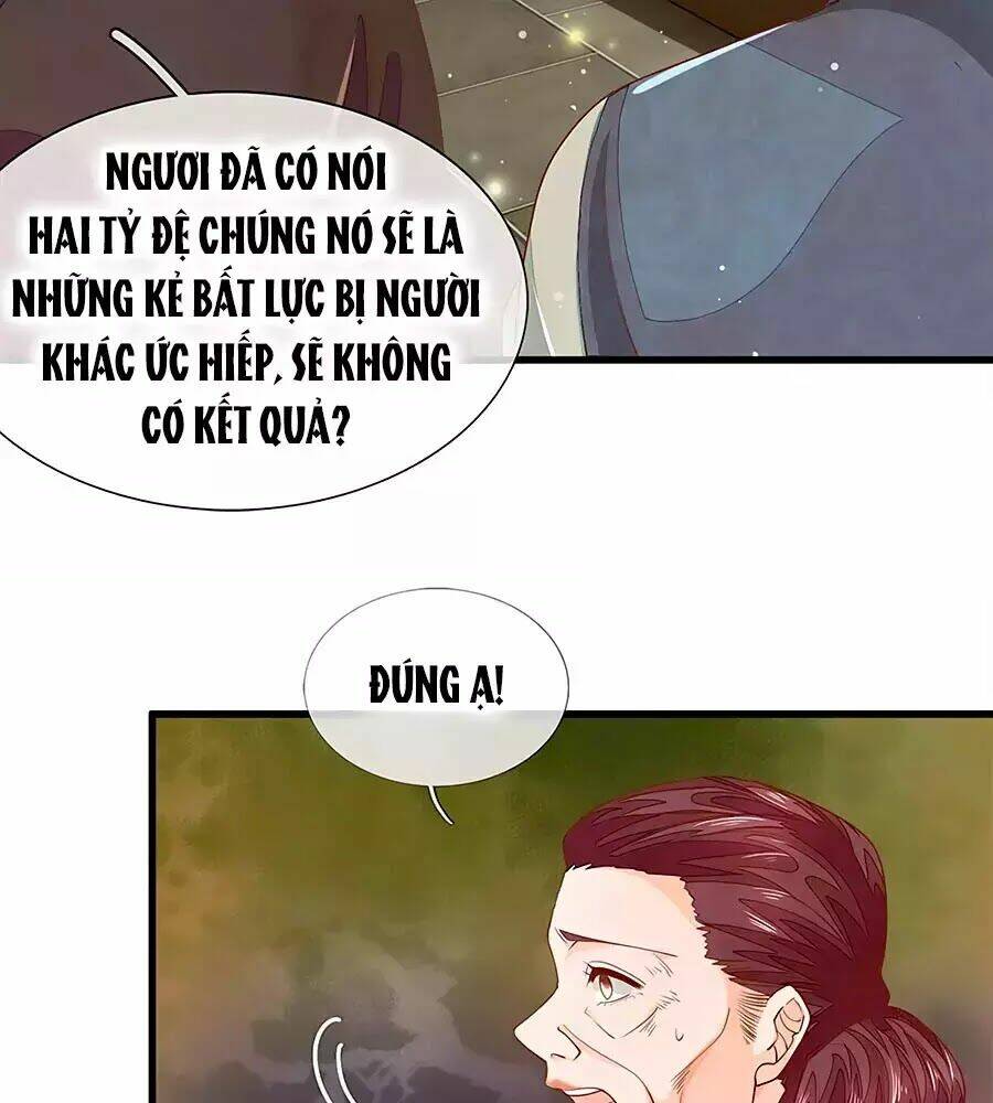 Chương 25 - Trang 6