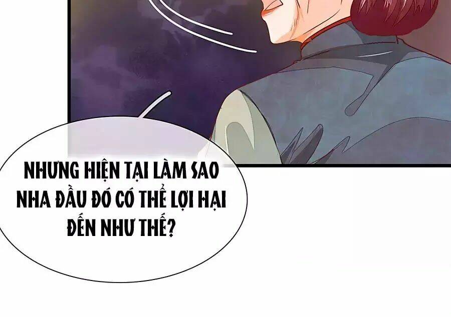 Chương 25 - Trang 7