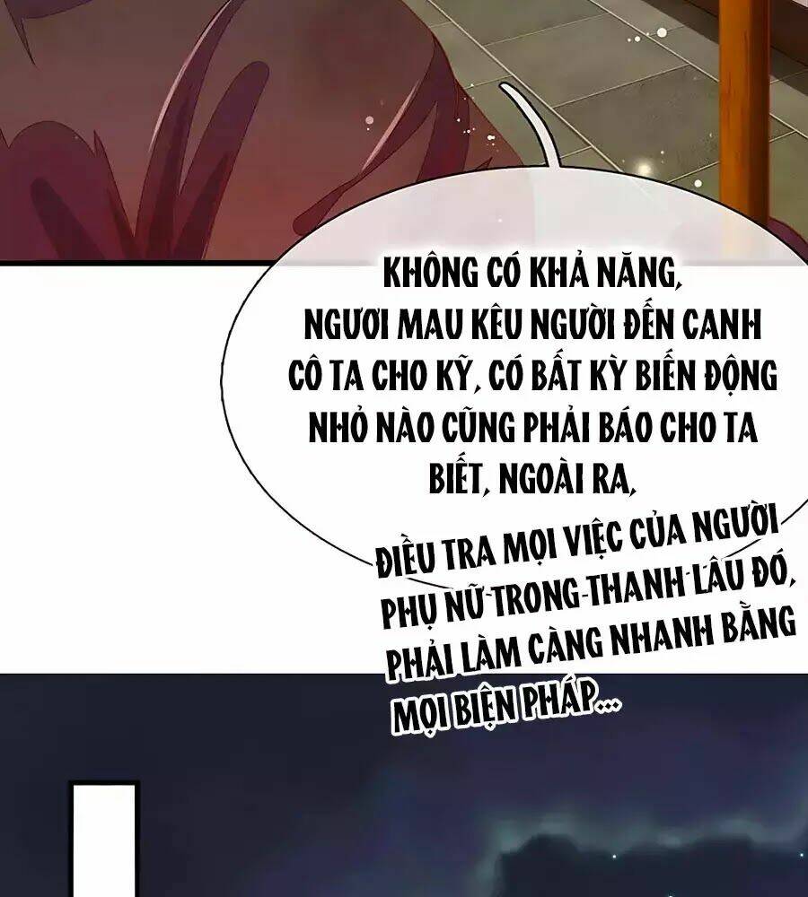 Chương 25 - Trang 9