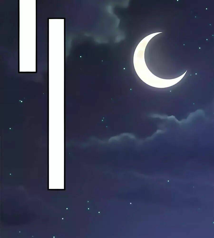 Chương 25 - Trang 10