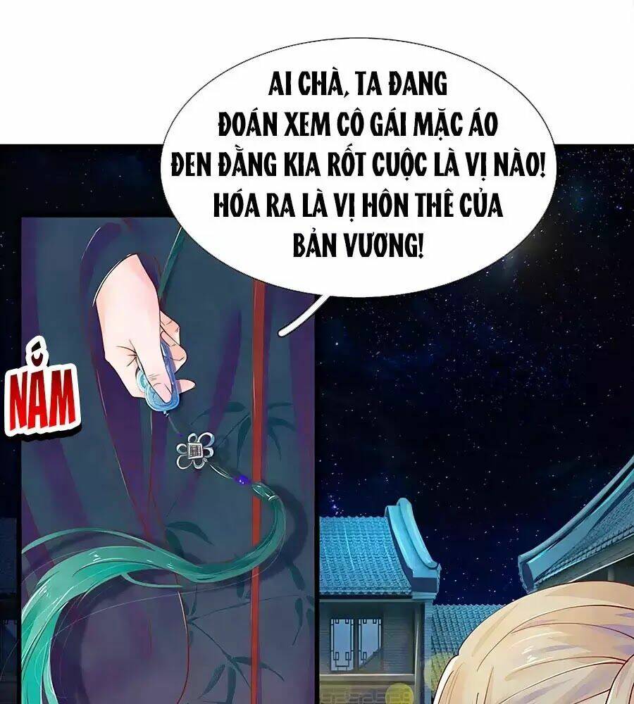 Chương 26 - Trang 1
