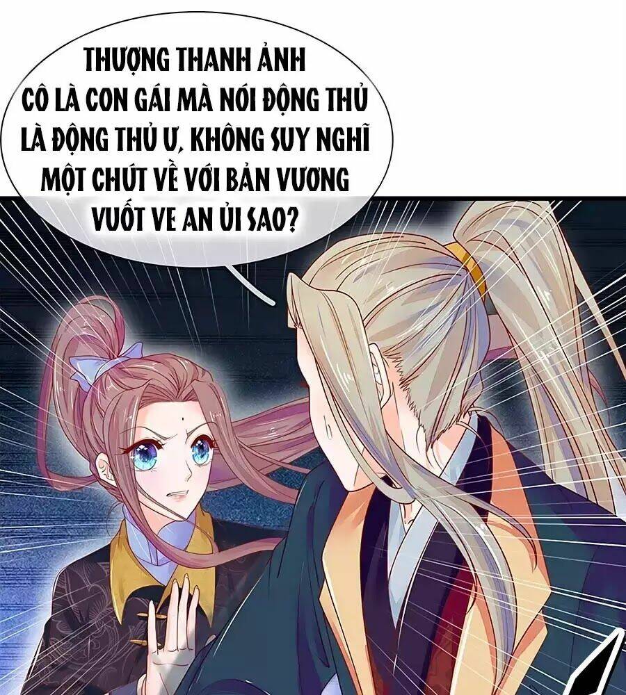Chương 26 - Trang 14