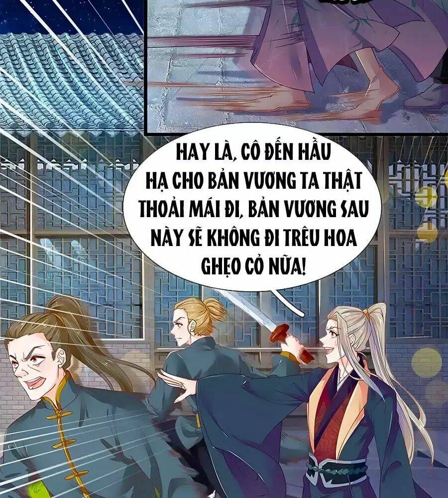 Chương 26 - Trang 16