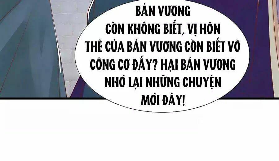 Chương 26 - Trang 3