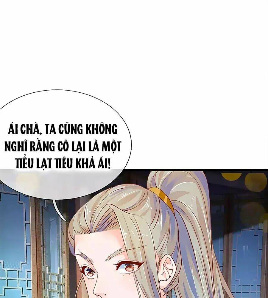 Chương 26 - Trang 24