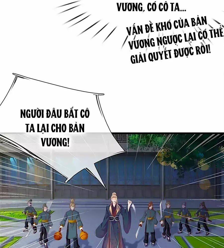 Chương 26 - Trang 26