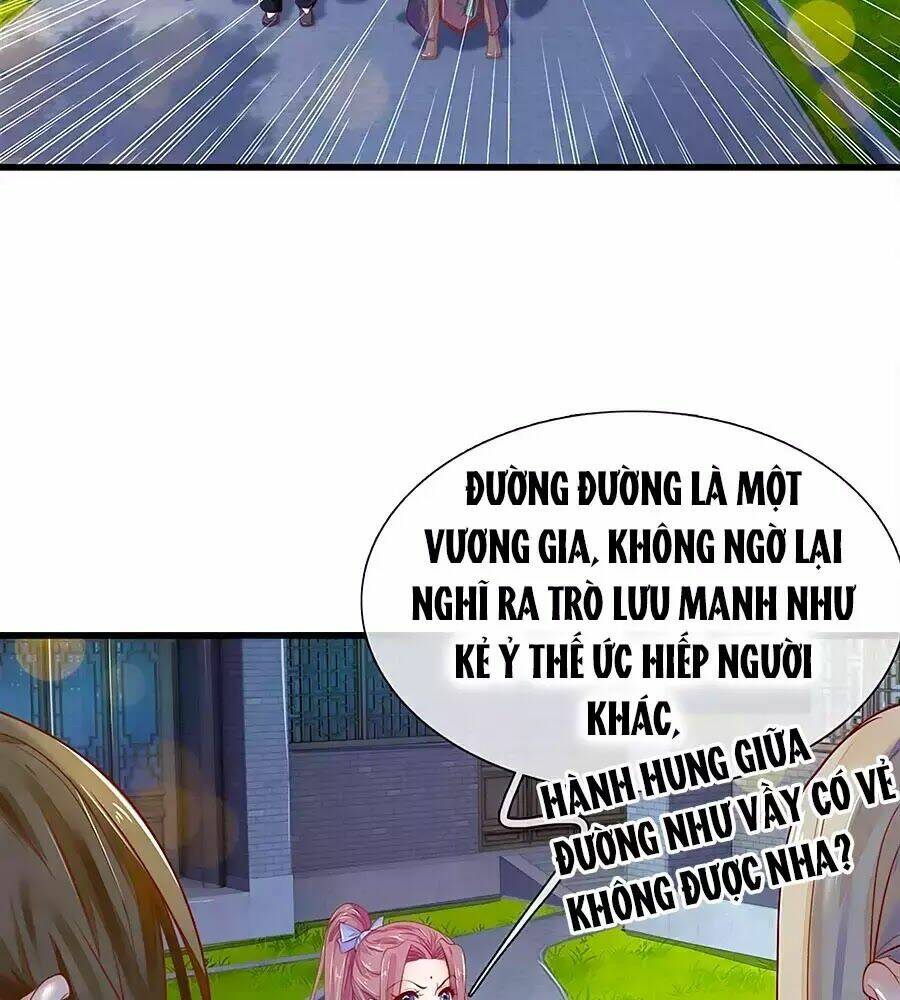 Chương 26 - Trang 27