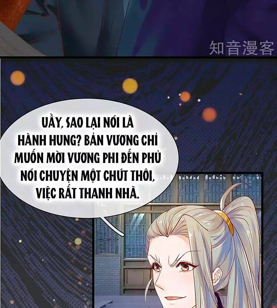 Chương 26 - Trang 29