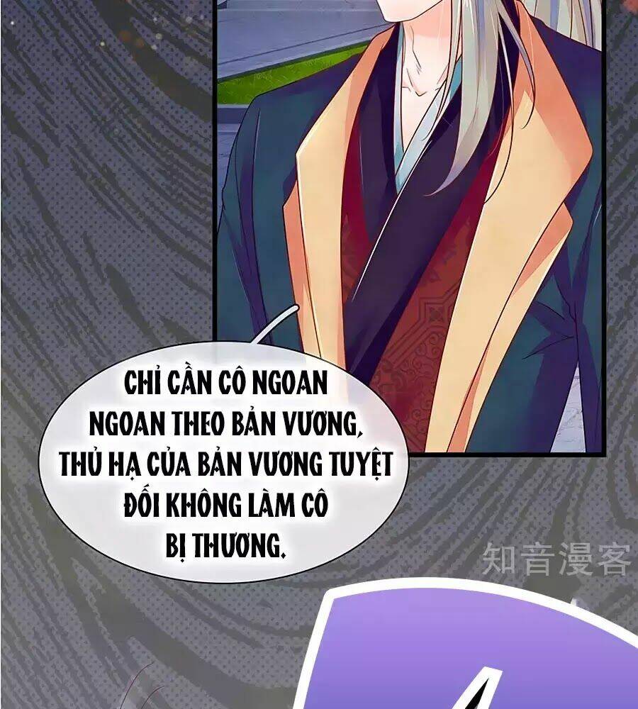 Chương 26 - Trang 30