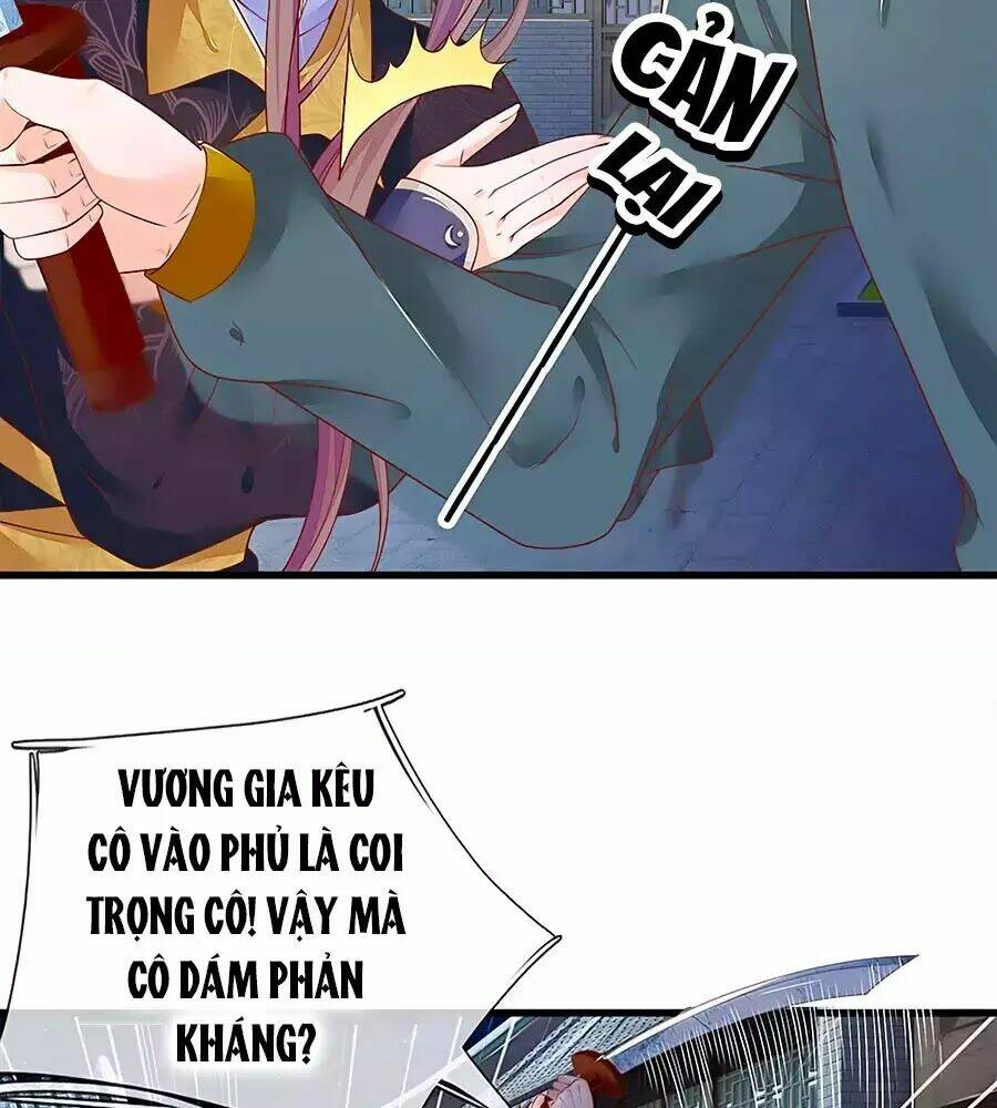 Chương 26 - Trang 35