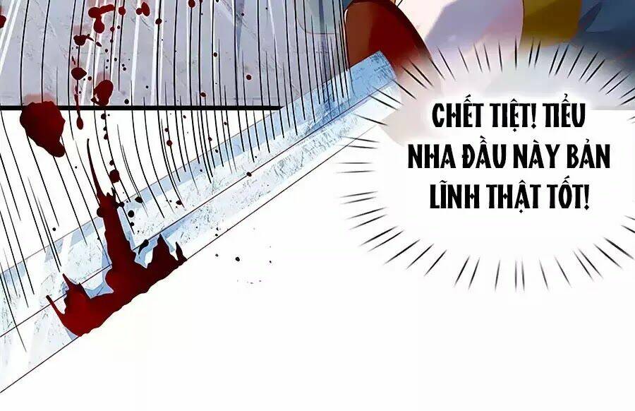Chương 26 - Trang 39