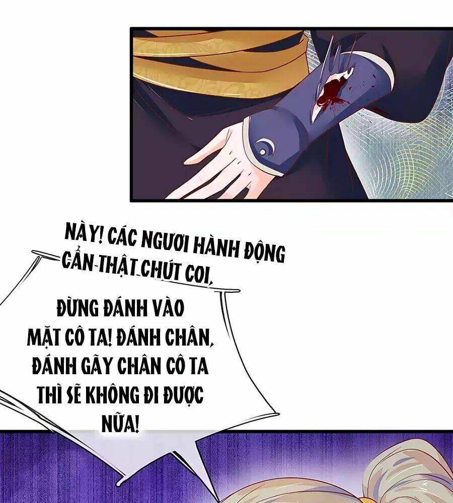 Chương 26 - Trang 40