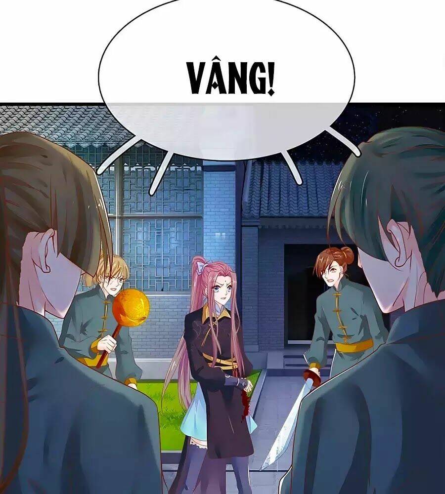 Chương 26 - Trang 42