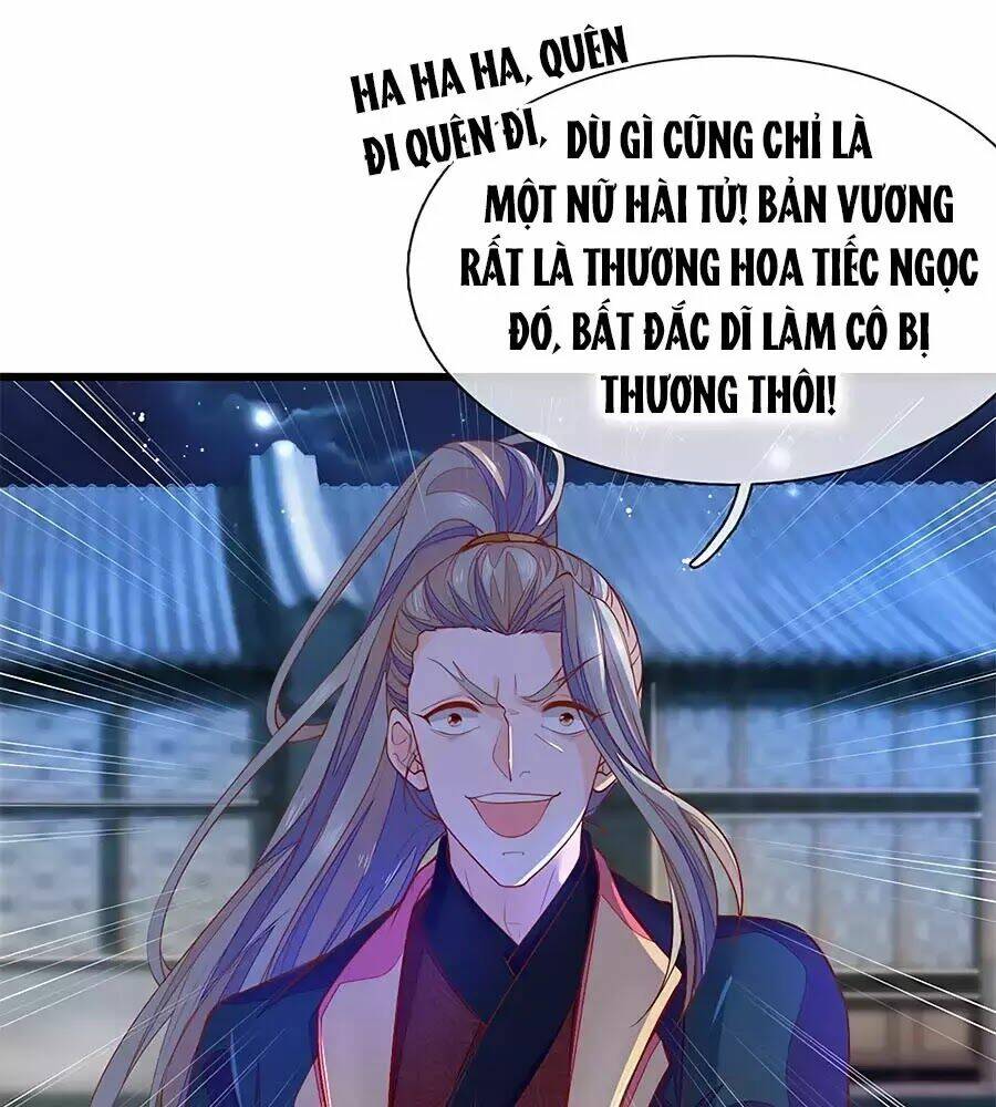 Chương 27 - Trang 1