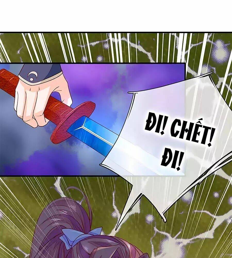 Chương 27 - Trang 12
