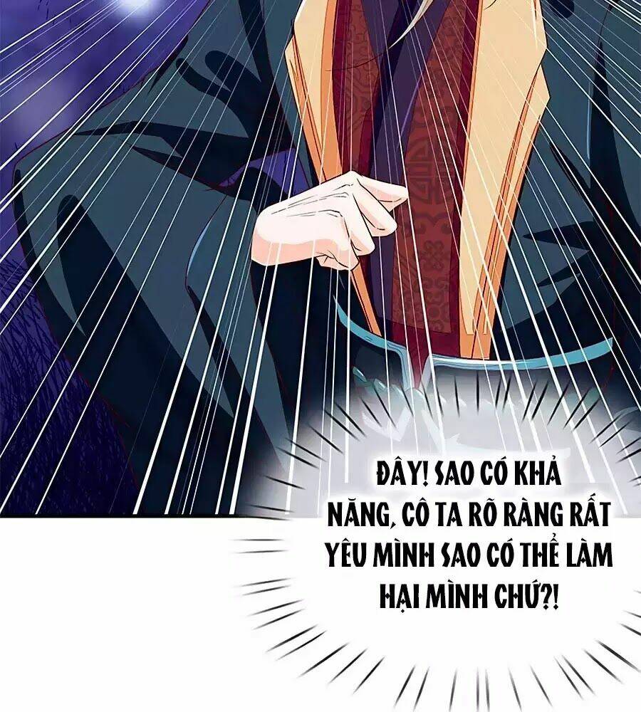 Chương 27 - Trang 17