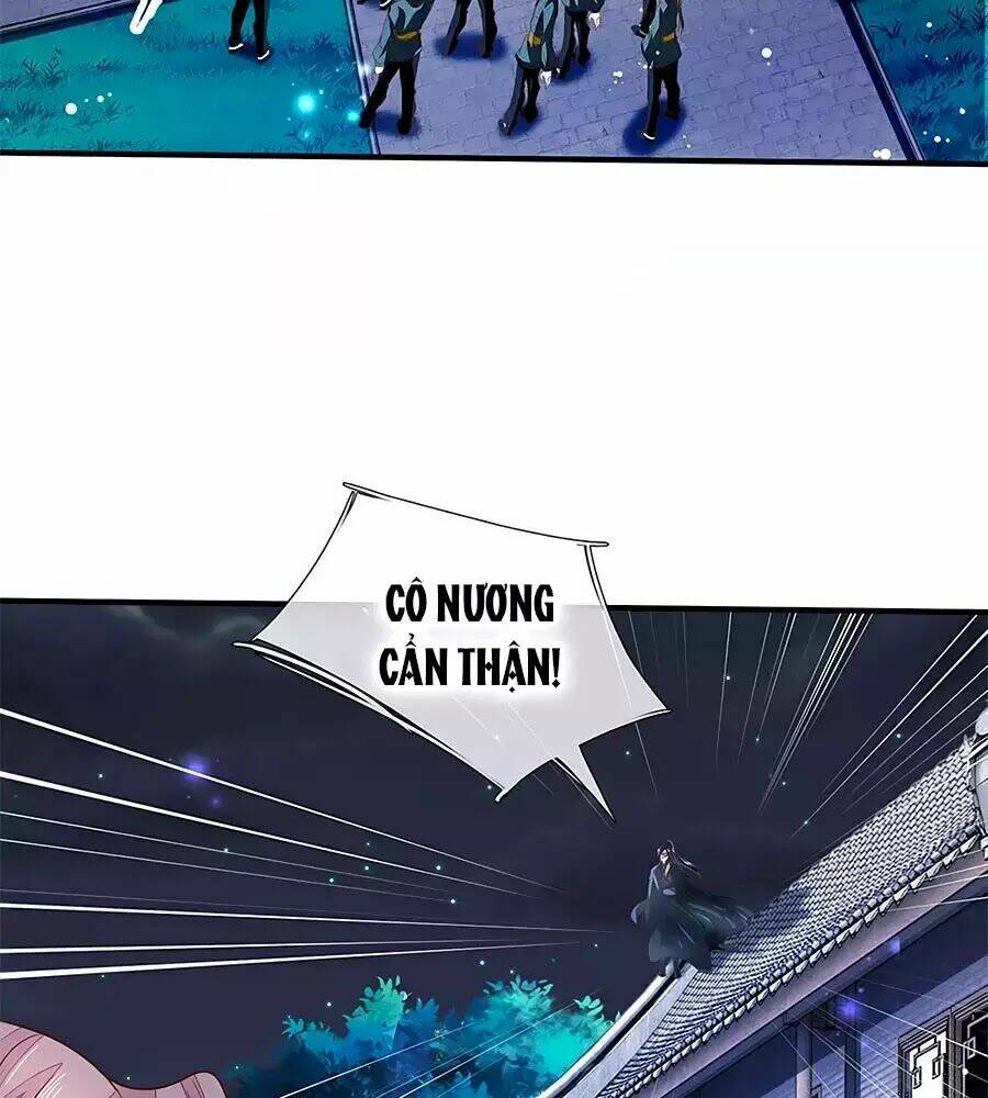 Chương 27 - Trang 20