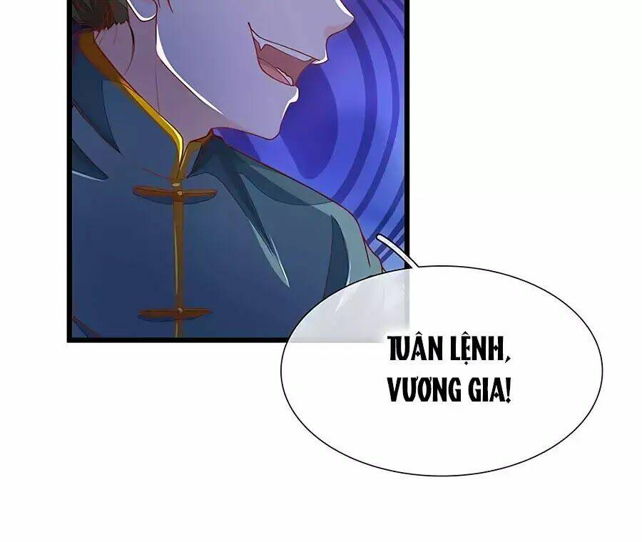Chương 27 - Trang 3