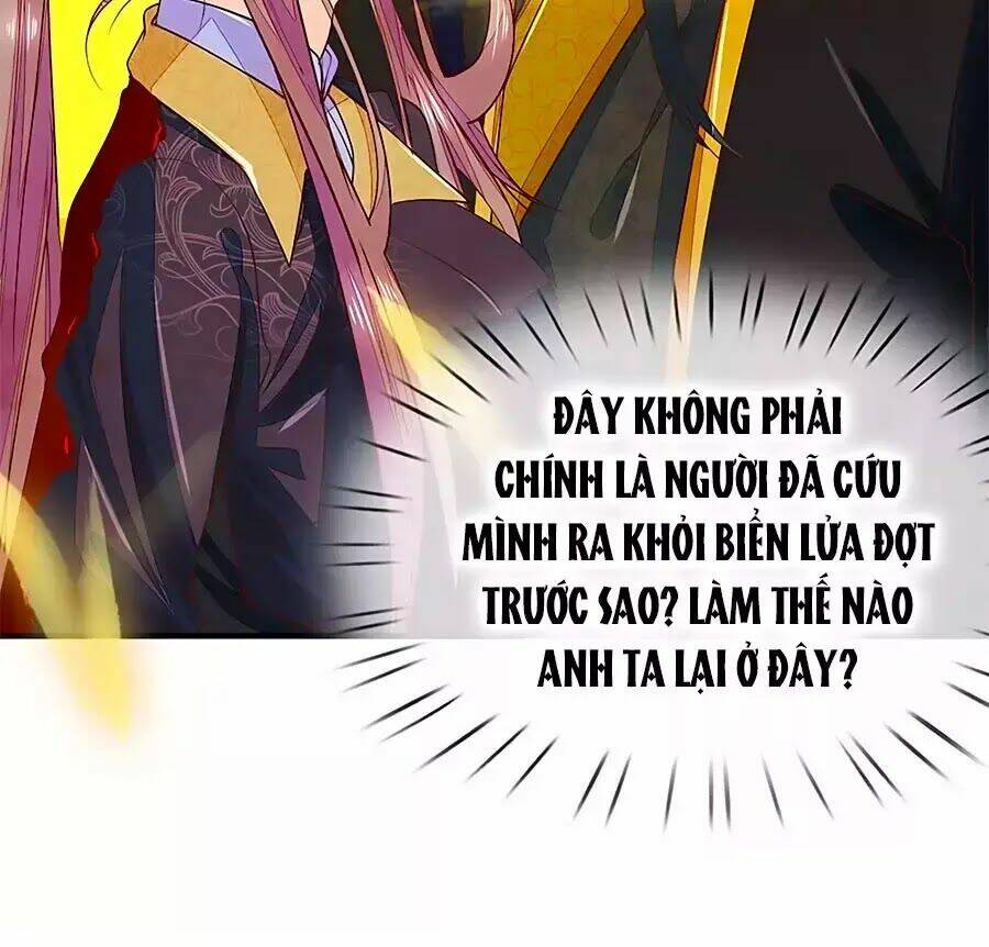 Chương 27 - Trang 30