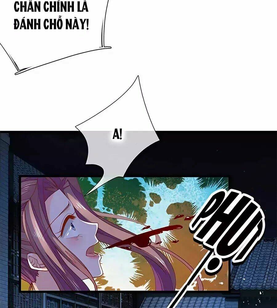 Chương 27 - Trang 6